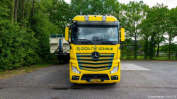 20260516-Vos-Botrans-00043